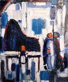 Le Songe 