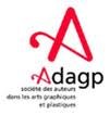 ADAGP