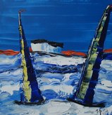 Les r&eacute;gates