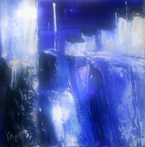 La cascade