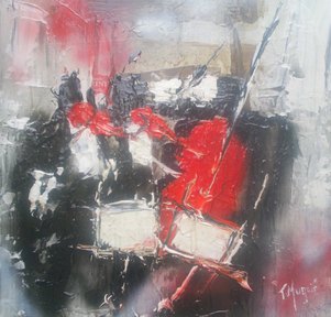 Toccata